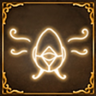 Baited Trophy