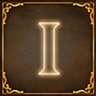 Chapter One Complete Trophy