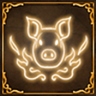 Crispy Trophy