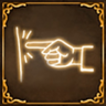 Doombringer Trophy
