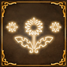 Firun's Disciple Trophy