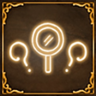 Master Detective Trophy