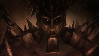 The Dark Eye: Memoria Screenshot 2