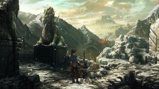 The Dark Eye: Memoria Screenshot 11