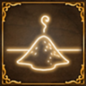 Sadist Trophy