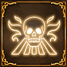 Seek And Ye Shall Find Trophy