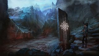 The Dark Eye: Memoria Screenshot 4
