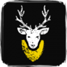 Trophy Hunter Trophy