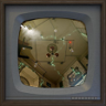 Communication Switchboard Master Trophy