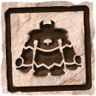 Olly, Olly Golem Free Trophy