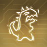 LOST Trophy