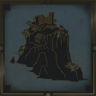 Pilgrimage Trophy
