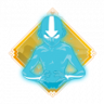 Avatar State Trophy