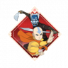Beat All Quests Trophy