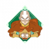 Bending Master Trophy