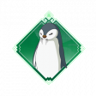 Gangbuster Gatherer Trophy