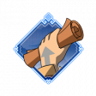 Initiate Trophy
