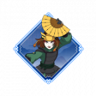 On Your Guard Trophy