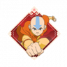 Pumped Up Punishment Trophy