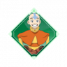 Your Journey's End Trophy