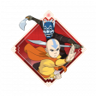 Beat All Quests Trophy