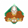 Bending Master Trophy