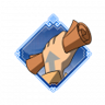 Initiate Trophy