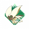 Later, Momo! Trophy