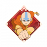 Pumped Up Punishment Trophy