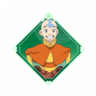 Your Journey's End Trophy