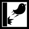 Fly Bird Trophy