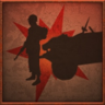Expert Driver Trophy
