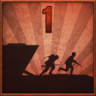 Killing in the Shadows Trophy