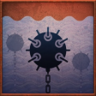 Underwater Hound Trophy