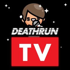 Deathrun TV