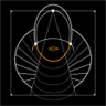 01011000 Trophy