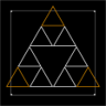 #CantKillProgress Trophy