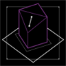 Data Disciple Trophy