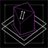 Data Expert Trophy