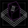 Data Master Trophy