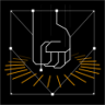 Express Elevator to Hell, Going Down Trophy