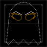 Ghost Trophy