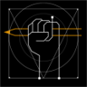 Samizdat Trophy
