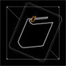 Tablet Collector Trophy
