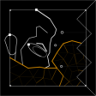 The Invincible Body, Fighting an Iron Devil Trophy