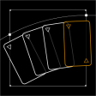 The Jack of All Augments Trophy