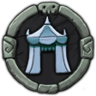 Spawner Killer Trophy