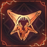 Minor Deity Trophy