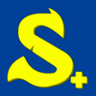 Completionist Trophy