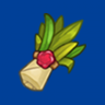 Herbalist Trophy